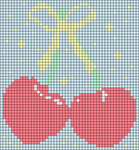 Alpha pattern #197268 variation #412448