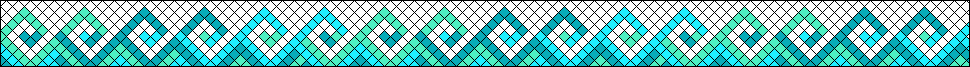 Normal pattern #197789 variation #412450 preview