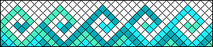 Normal pattern #197789 variation #412450