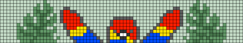 Alpha pattern #109477 variation #412451 preview