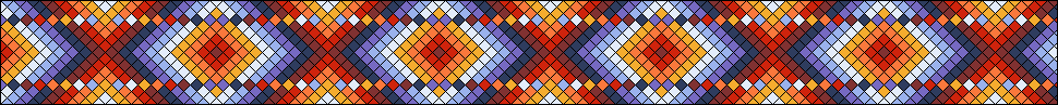 Normal pattern #40716 variation #412452 preview