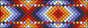 Normal pattern #40716 variation #412452