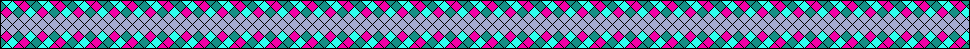 Normal pattern #194562 variation #412453 preview