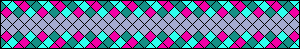Normal pattern #194562 variation #412453