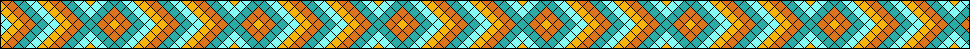 Normal pattern #14004 variation #412454 preview