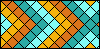 Normal pattern #14004 variation #412454