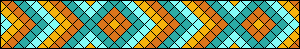 Normal pattern #14004 variation #412454