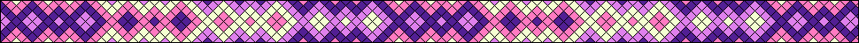 Normal pattern #197756 variation #412455 preview