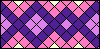 Normal pattern #197756 variation #412455