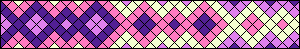 Normal pattern #197756 variation #412455