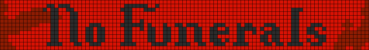 Alpha pattern #100063 variation #412456 preview