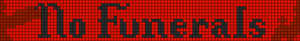 Alpha pattern #100063 variation #412456