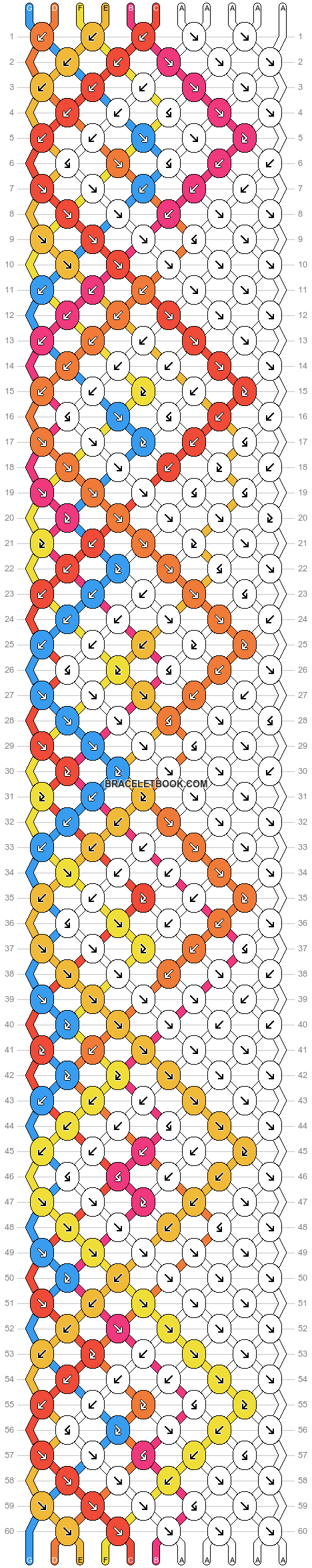 Normal pattern #197789 variation #412457 pattern
