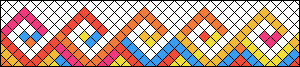 Normal pattern #197789 variation #412457