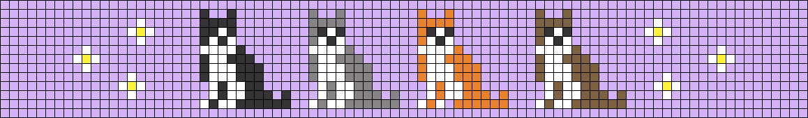 Alpha pattern #125191 variation #412458 preview