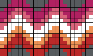 Alpha pattern #92753 variation #412462 preview