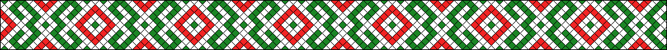 Normal pattern #180744 variation #412463 preview
