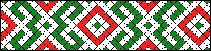 Normal pattern #180744 variation #412463