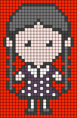 Alpha pattern #160123 variation #412464 preview