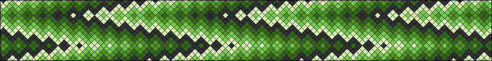 Normal pattern #24638 variation #412465 preview