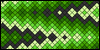 Normal pattern #24638 variation #412465