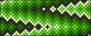 Normal pattern #24638 variation #412465