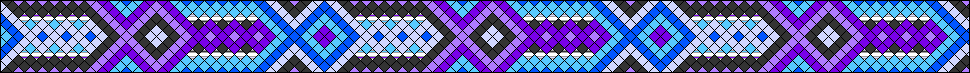 Normal pattern #29554 variation #412466 preview