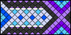 Normal pattern #29554 variation #412466