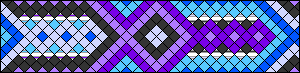 Normal pattern #29554 variation #412466