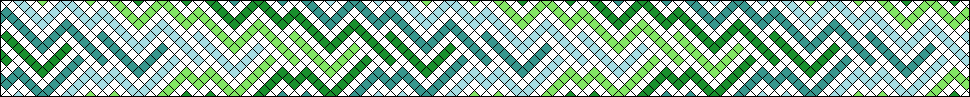 Normal pattern #81566 variation #412467 preview