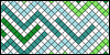 Normal pattern #81566 variation #412467