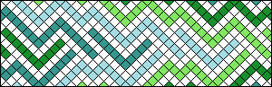 Normal pattern #81566 variation #412467