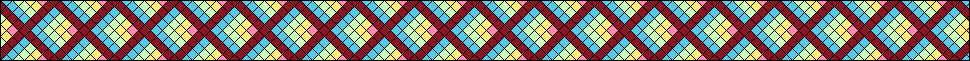 Normal pattern #16578 variation #412469 preview