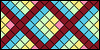 Normal pattern #16578 variation #412469