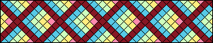 Normal pattern #16578 variation #412469