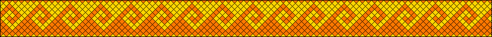Normal pattern #151354 variation #412470 preview