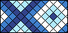 Normal pattern #149620 variation #412471