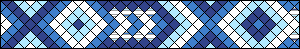 Normal pattern #149620 variation #412471