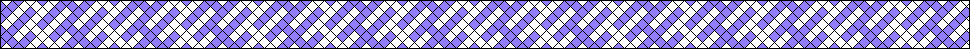 Normal pattern #195707 variation #412472 preview