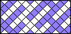 Normal pattern #195707 variation #412472