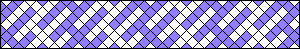 Normal pattern #195707 variation #412472