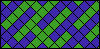 Normal pattern #195707 variation #412473