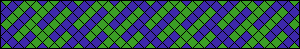 Normal pattern #195707 variation #412473