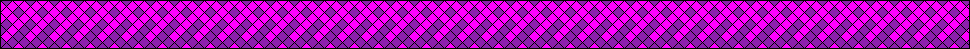 Normal pattern #195660 variation #412474 preview