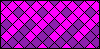 Normal pattern #195660 variation #412474