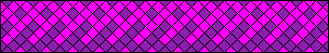 Normal pattern #195660 variation #412474