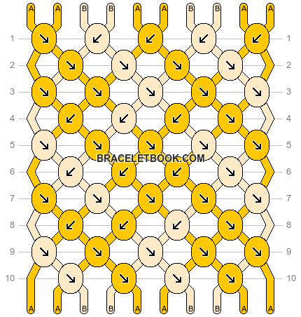 Normal pattern #195699 variation #412475 pattern
