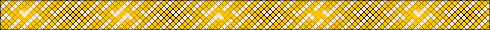 Normal pattern #195699 variation #412475 preview