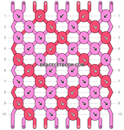 Normal pattern #195699 variation #412476 pattern