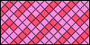 Normal pattern #195699 variation #412476